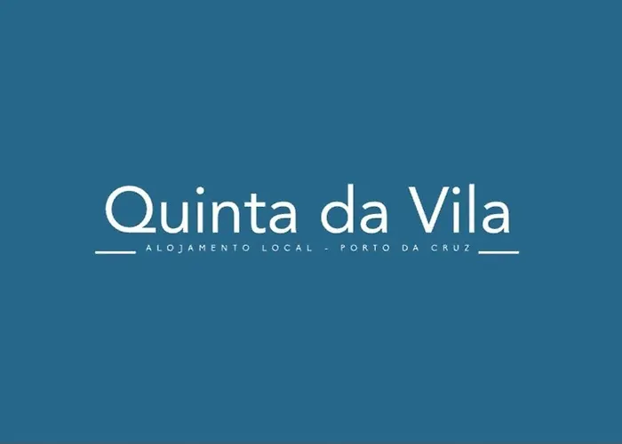 Quinta Da Vila