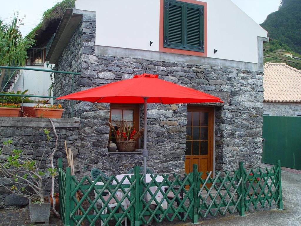 Holiday home Quinta Da