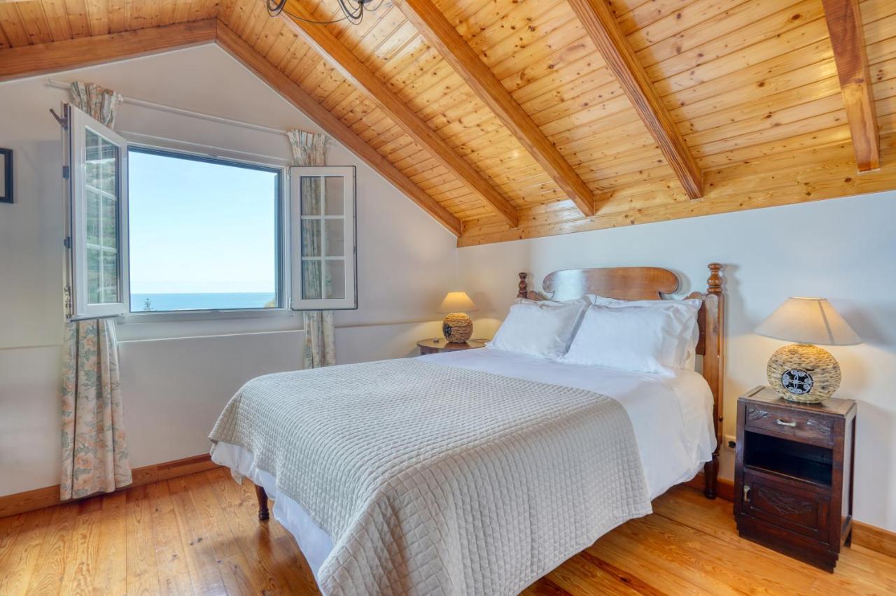 Holiday home Quinta Da *
