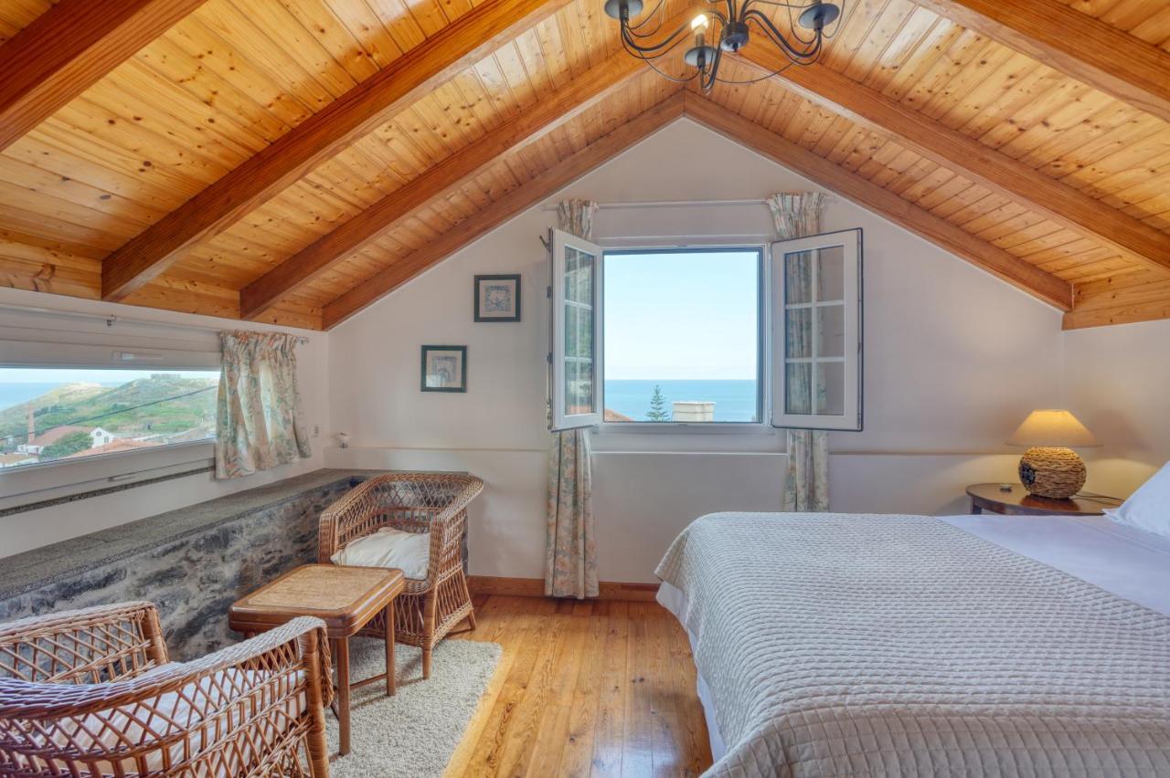 Holiday home Quinta Da *