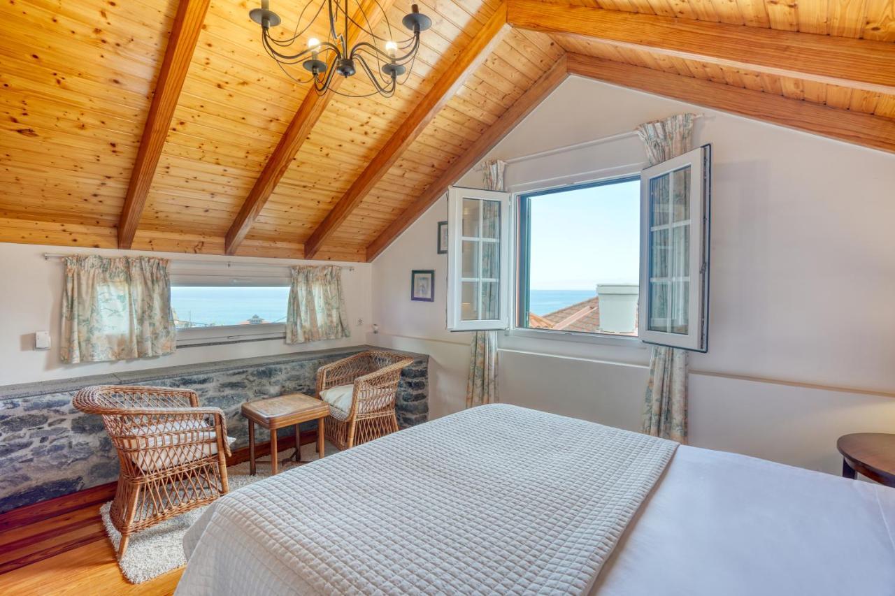 Holiday home Quinta Da