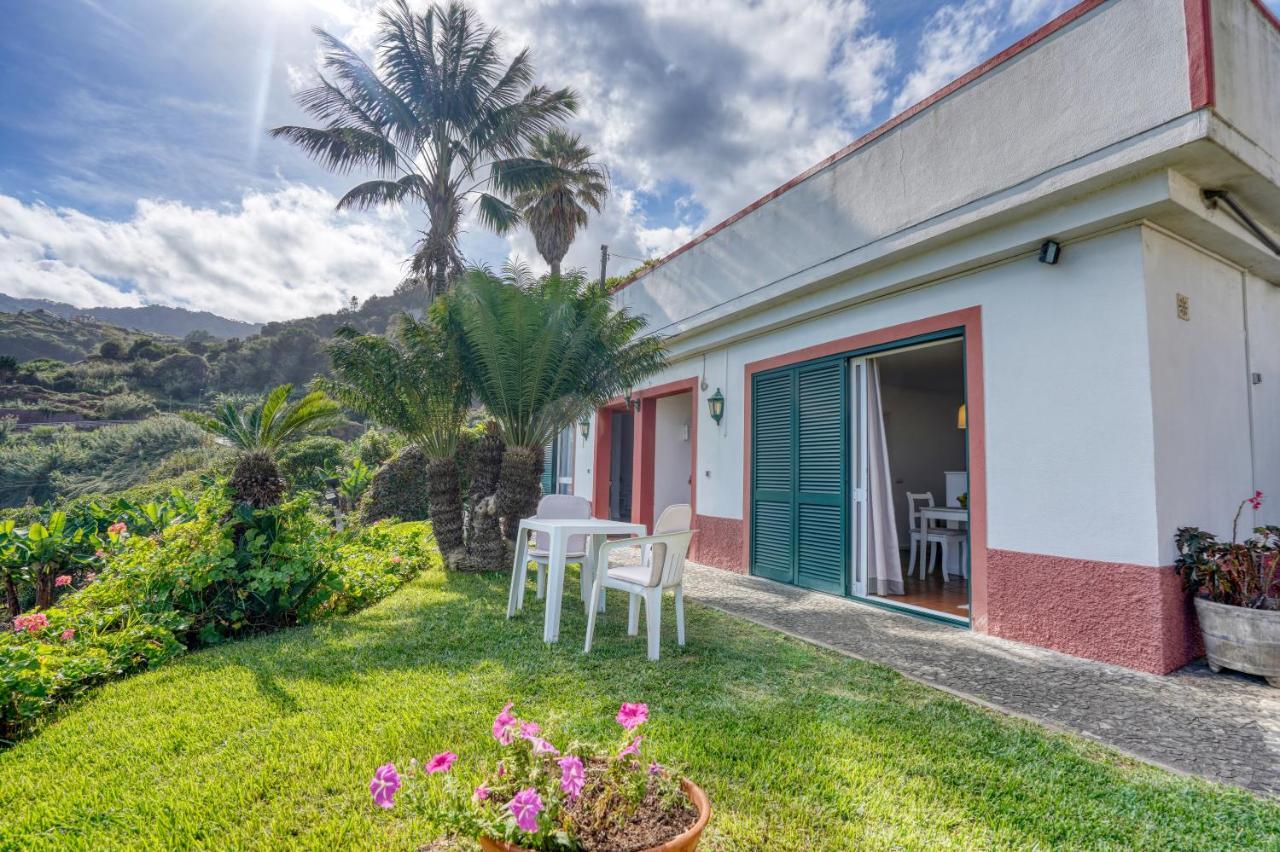Quinta Da Holiday home *