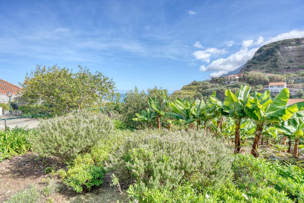 Holiday home Quinta Da *