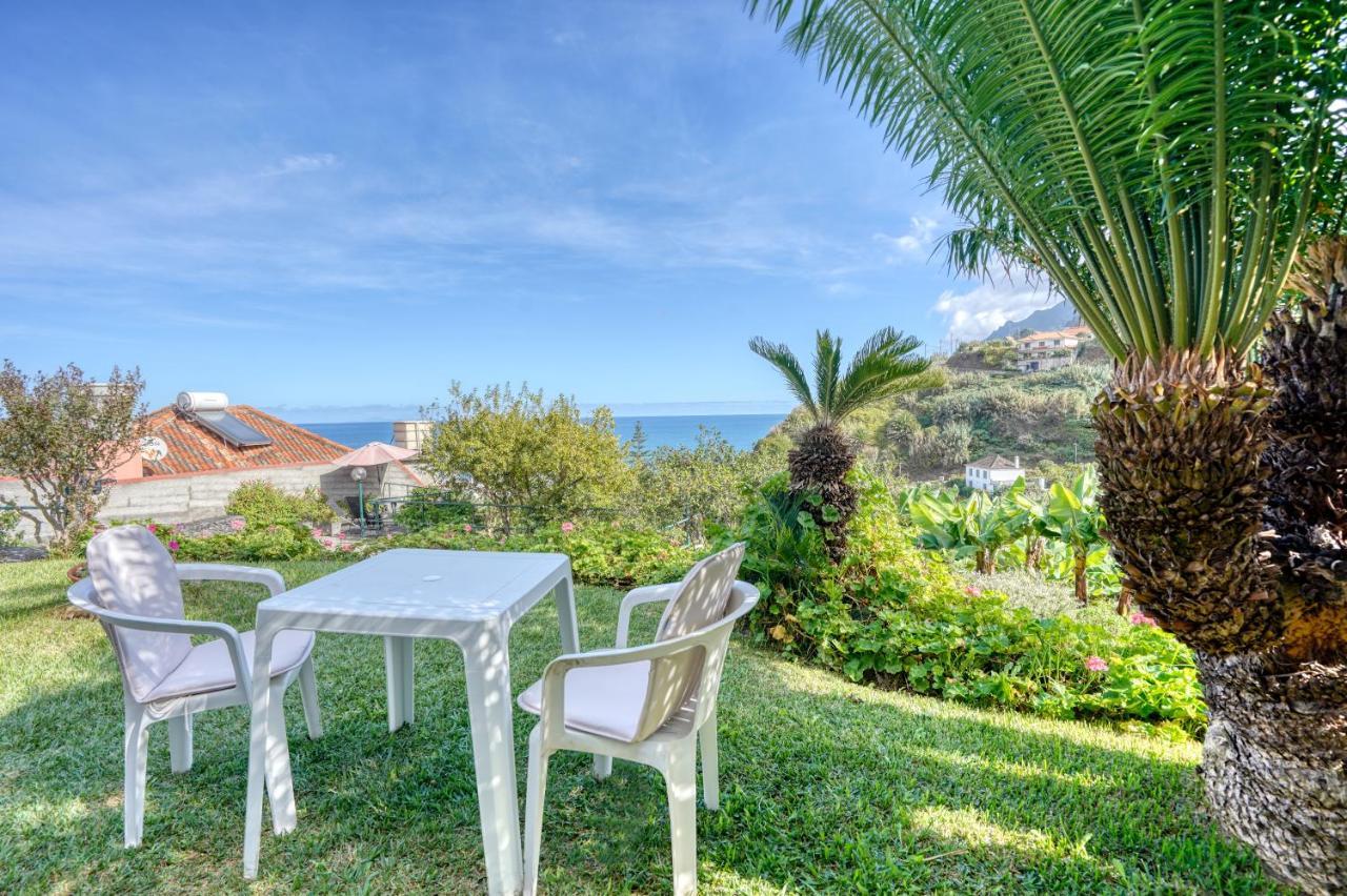 Holiday home Quinta Da *