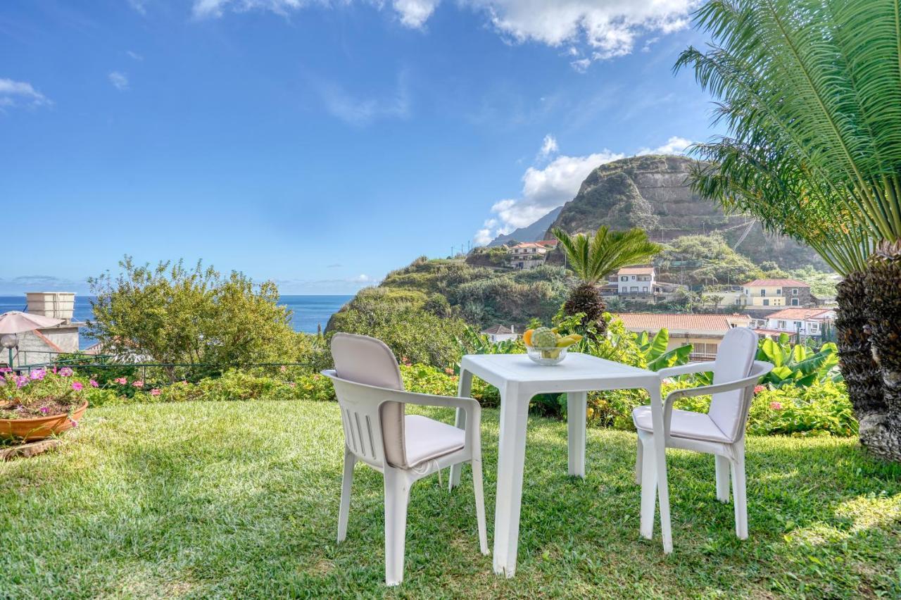 Quinta Da Holiday home *
