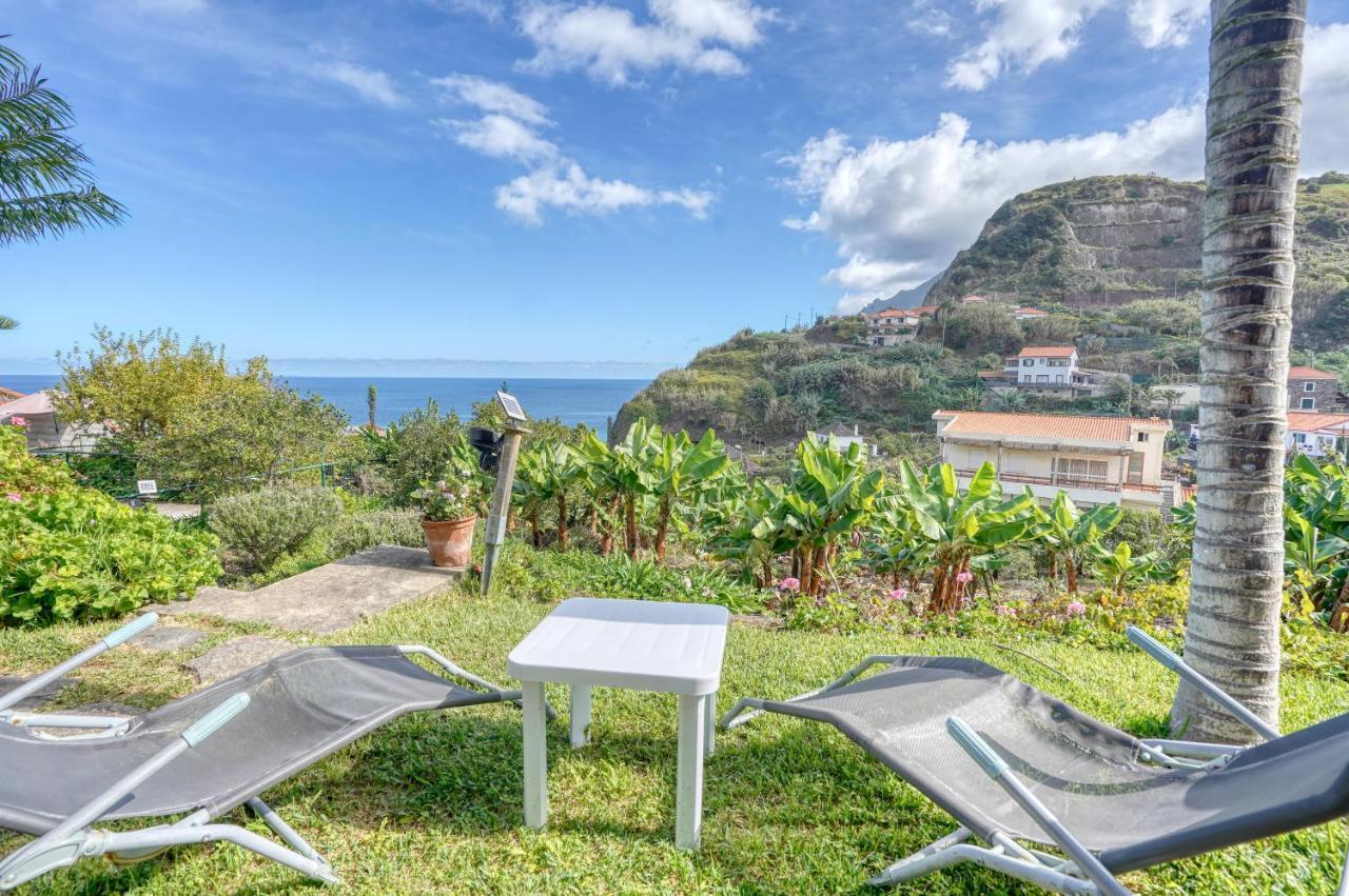 Holiday home Quinta Da *