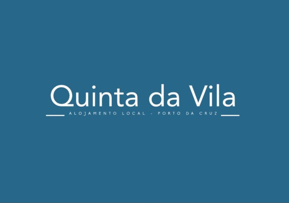 Holiday home Quinta Da *