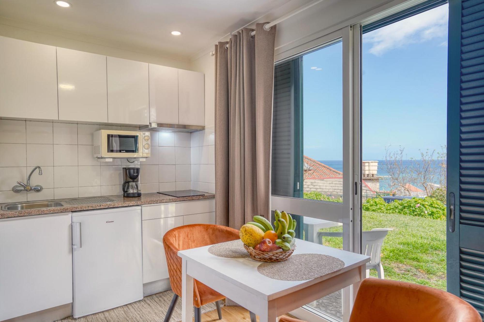 Holiday home Quinta Da *