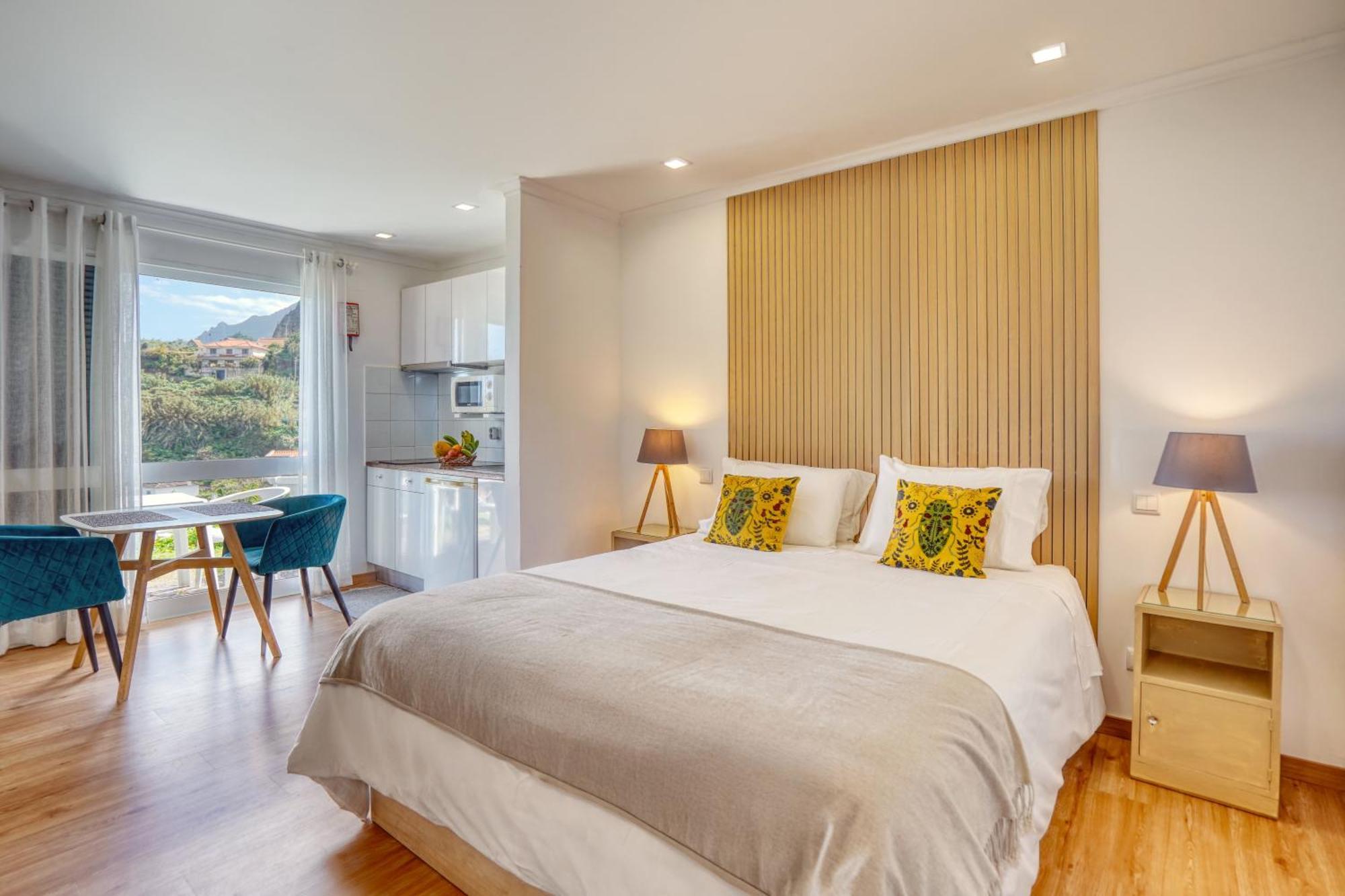 Holiday home Quinta Da