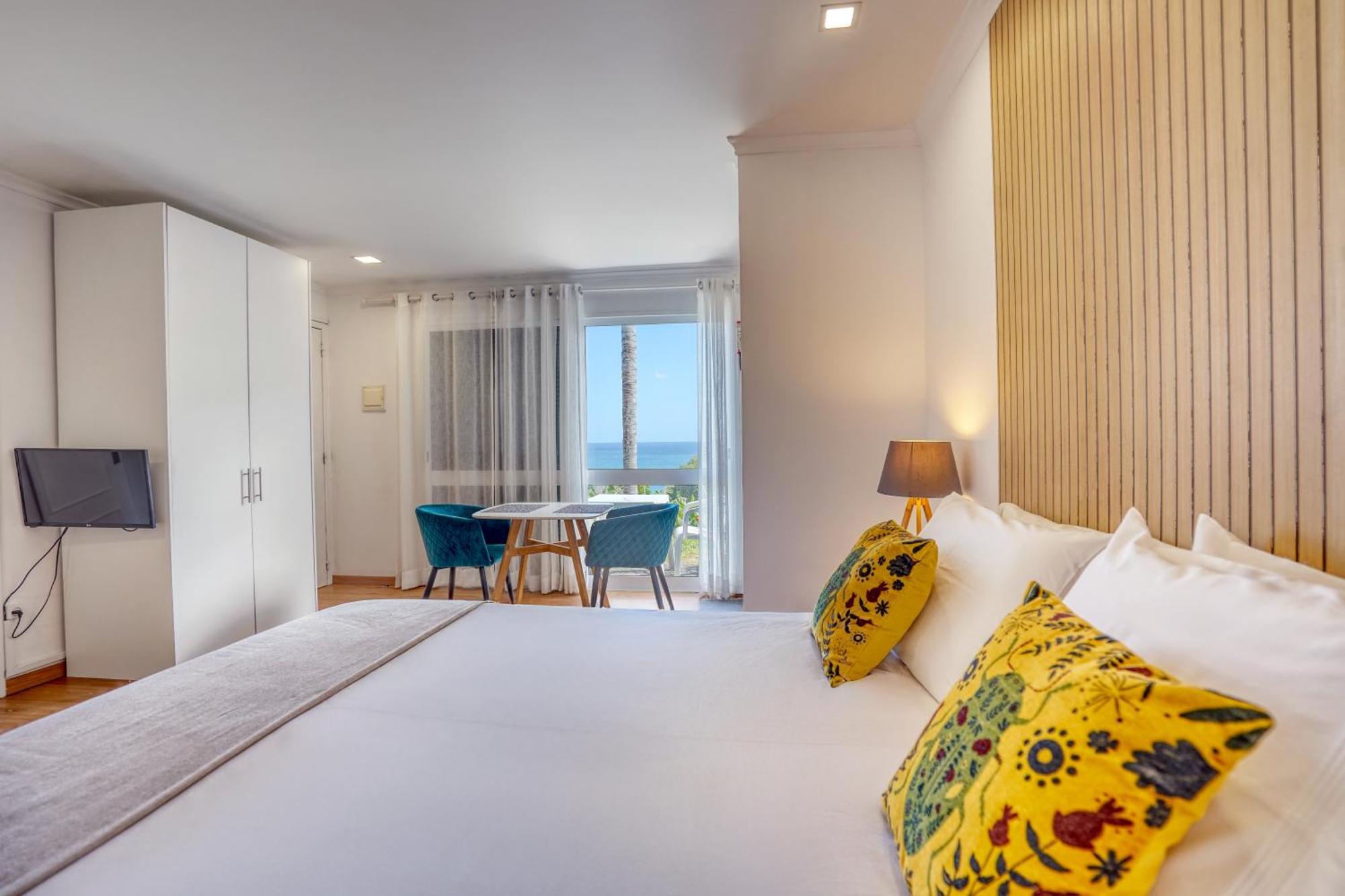 Holiday home Quinta Da *